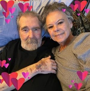 Meet your Posher, Shirley